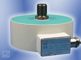 �a(ch��n)Ʒ�D