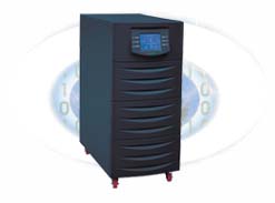 �a(ch��n)Ʒ�D