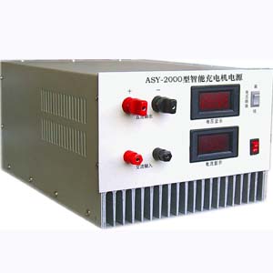 �a(ch��n)Ʒ�D