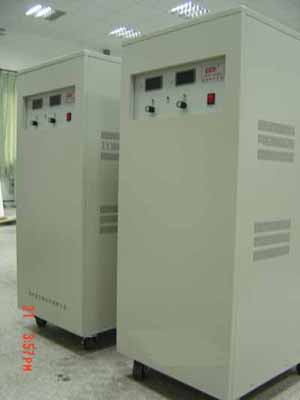 �a(ch��n)Ʒ�D