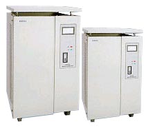 �a(ch��n)Ʒ�D