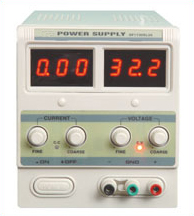 �a(ch��n)Ʒ�D