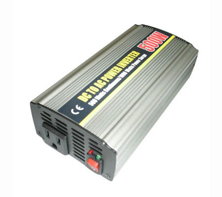 �a(ch��n)Ʒ�D