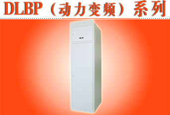 �a(ch��n)Ʒ�D