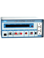 �a(ch��n)Ʒ�D