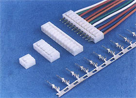 �a(ch��n)Ʒ�D