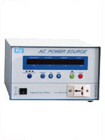 �a(ch��n)Ʒ�D