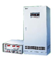 �a(ch��n)Ʒ�D