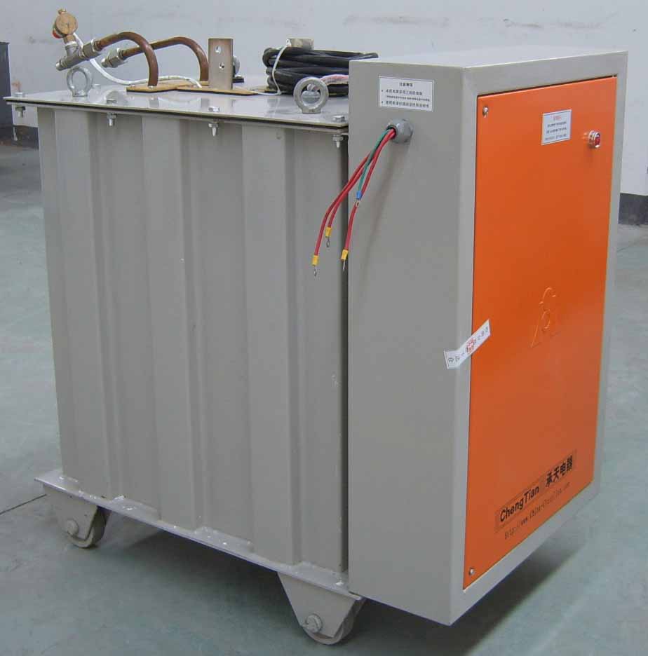 �a(ch��n)Ʒ�D