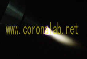 �a(ch��n)Ʒ�D