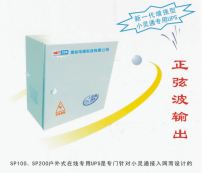 �a(ch��n)Ʒ�D