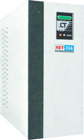 �a(ch��n)Ʒ�D