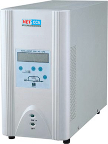 �a(ch��n)Ʒ�D