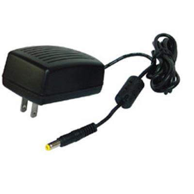 �a(ch��n)Ʒ�D