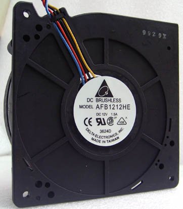 �a(ch��n)Ʒ�D