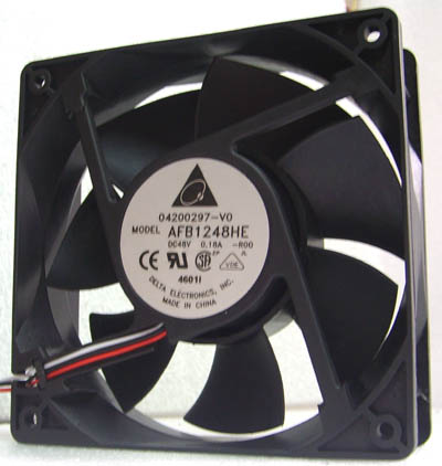 �a(ch��n)Ʒ�D