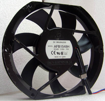 �a(ch��n)Ʒ�D