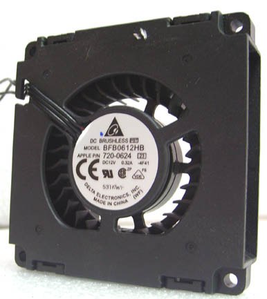 �a(ch��n)Ʒ�D