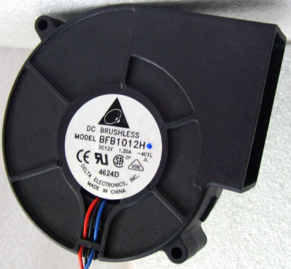 �a(ch��n)Ʒ�D