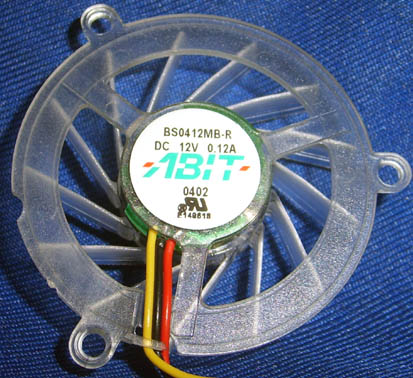 �a(ch��n)Ʒ�D