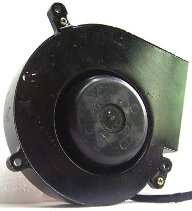 �a(ch��n)Ʒ�D