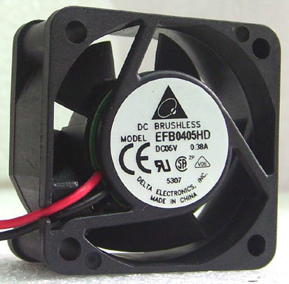 �a(ch��n)Ʒ�D