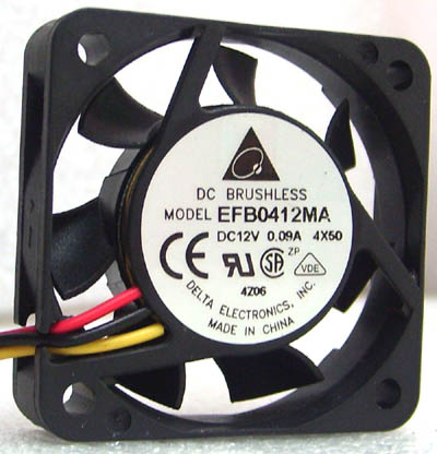 �a(ch��n)Ʒ�D