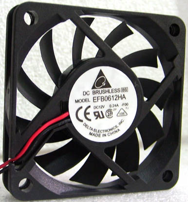 �a(ch��n)Ʒ�D