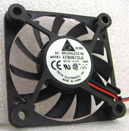 �a(ch��n)Ʒ�D