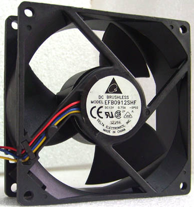 �a(ch��n)Ʒ�D