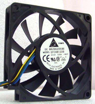 �a(ch��n)Ʒ�D