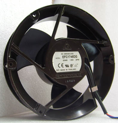 �a(ch��n)Ʒ�D