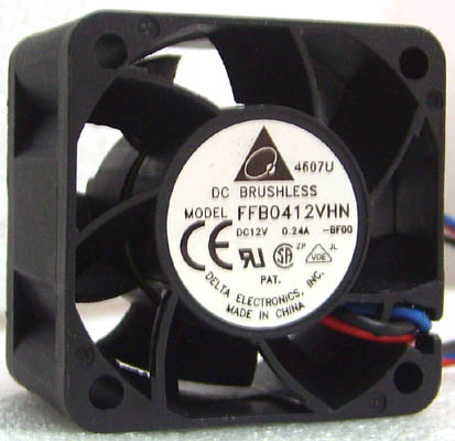 �a(ch��n)Ʒ�D