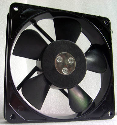 �a(ch��n)Ʒ�D