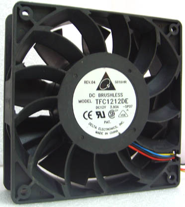 �a(ch��n)Ʒ�D