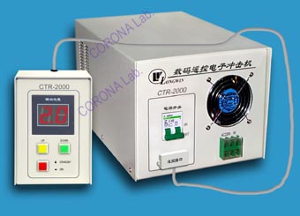 �a(ch��n)Ʒ�D