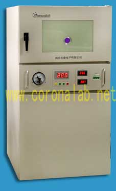 �a(ch��n)Ʒ�D