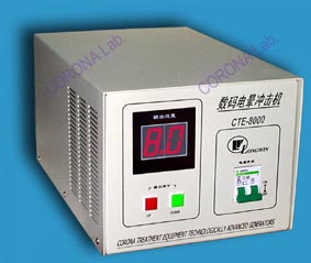 �a(ch��n)Ʒ�D