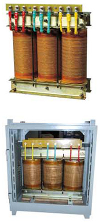 �a(ch��n)Ʒ�D