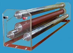 �a(ch��n)Ʒ�D