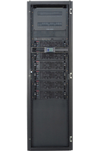 �a(ch��n)Ʒ�D