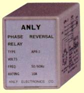 �a(ch��n)Ʒ�D