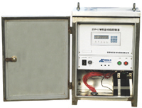 �a(ch��n)Ʒ�D