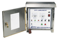 �a(ch��n)Ʒ�D