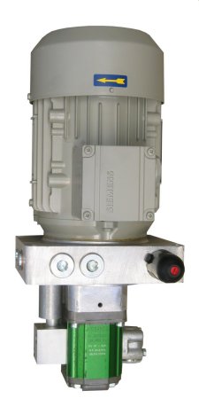 �a(ch��n)Ʒ�D