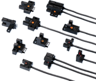 �a(ch��n)Ʒ�D