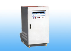 �a(ch��n)Ʒ�D