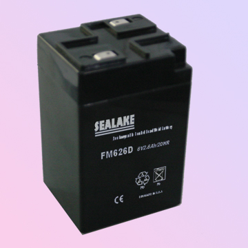 �a(ch��n)Ʒ�D