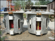 �a(ch��n)Ʒ�D