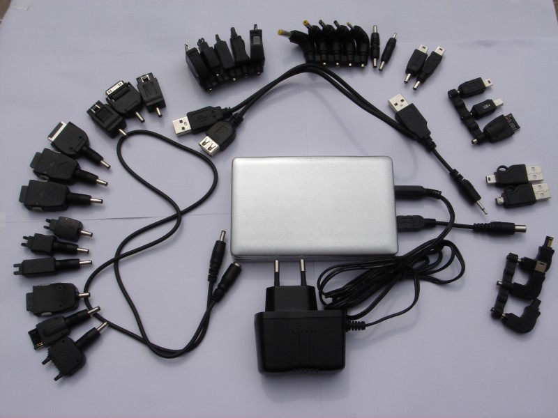 �a(ch��n)Ʒ�D